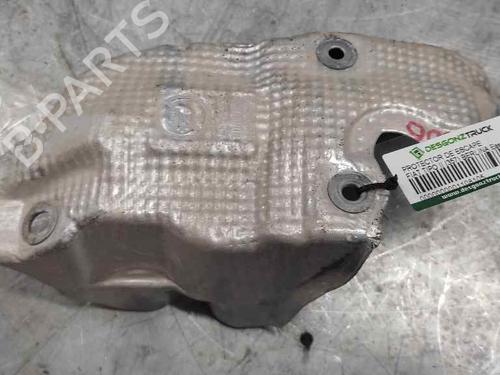 Used Other FIAT TIPO Hatchback (356_, 357_) 1.3 D (356HXH1A) (95 hp) 21407779