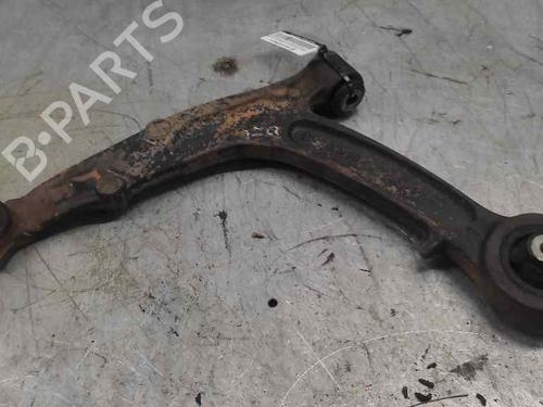 Venstre foran bærearm FIAT PANDA (169_) 1.3 D Multijet (169.AXC1A) (70 hp) 21412981