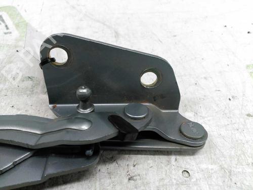 Hinge/Door check strap FORD MONDEO III (B5Y)  | BP21434790C146 