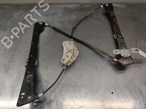 front-right-window-mechanism-vw-golf-v-1k1-2003-2004-2005-2006-2007-2008-2009-2010-32010471 main image