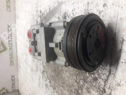 Used AC compressor FORD TRANSIT Van (FA_ _) 2.0 DI (FAE_, FAF_, FAG_) (100 hp) 21472309