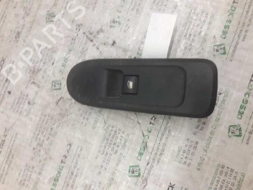 Used Right front window switch PEUGEOT 308 I (4A_, 4C_) [2007-2016]  21469593