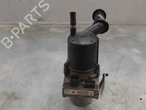 Used Steering pump CITROËN C4 I (LC_) [2004-2014]  21407380