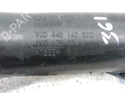 Andere VW GOLF V (1K1)  | BP21437723O1 