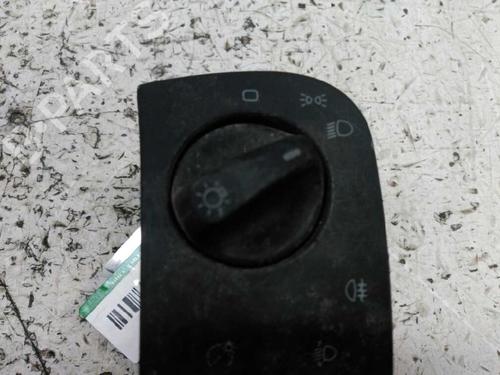 Headlight switch SEAT IBIZA II (6K1)  | BP21443970I24 