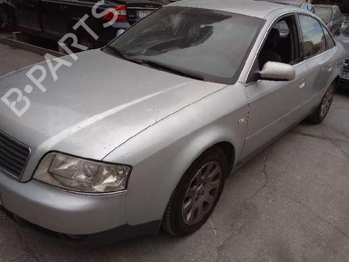 Right front fog light AUDI A6 C5 (4B2) 2.5 TDI | BP21480445C31 