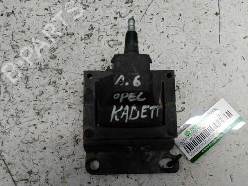 Used Ignition coil OPEL KADETT D (32_,37_,39, _42) 1.6 D (54 hp) 24679384