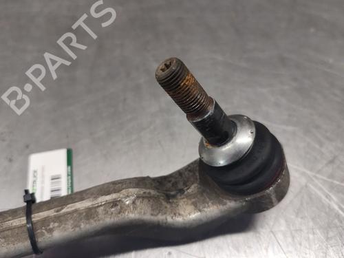 Left front suspension arm BMW 1 (E81) 118 d | BP32529648M12