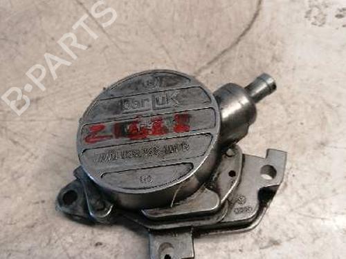 Used Vacuum pump SEAT LEON (1P1) 1.9 TDI (105 hp) 21480177
