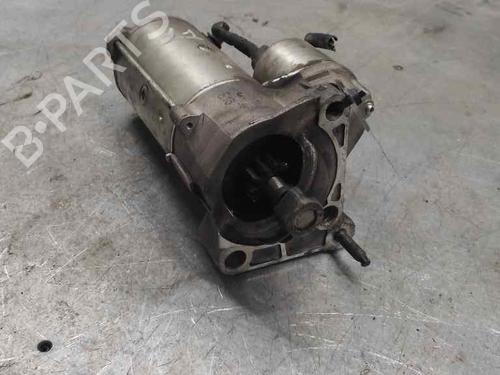 Starter RENAULT LAGUNA II (BG0/1_) | BP21400025M8