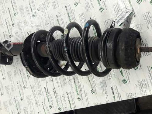 Used Right front shock absorber MERCEDES-BENZ VITO Van (W638) [1997-2003]  21449172