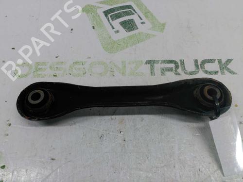 Left rear suspension arm FORD FOCUS C-MAX (DM2)  | BP21431065M14