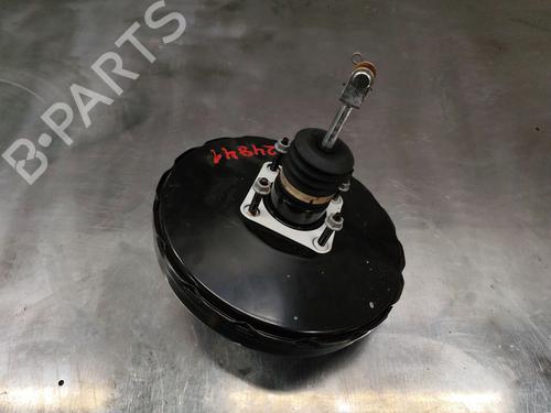 Servo brake MG MG ZS SUV (AZS1) 1.5 VTi | BP29432718M42 