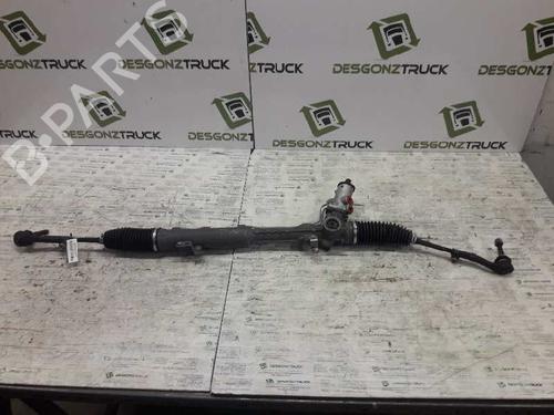 Crémaillère de direction BMW 3 (E90) [2004-2012]  21456778