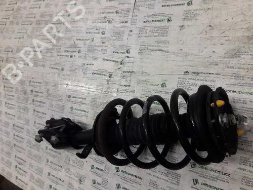 Right front shock absorber RENAULT ESPACE IV (JK0/1_)  | BP21456035M17 