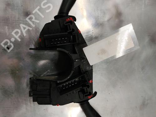 Switch FORD FIESTA IV (JA_, JB_)  | BP29313883I30 