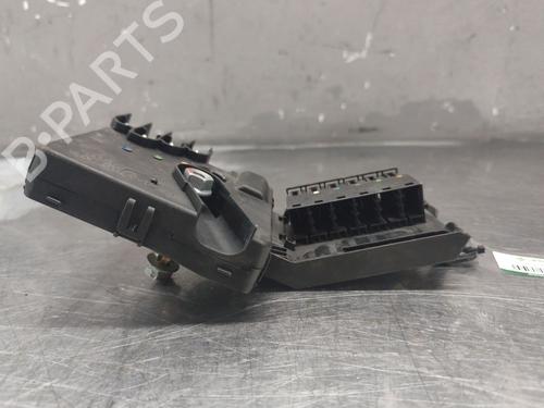 Fuse box MERCEDES-BENZ E-CLASS (W211) E 320 CDI (211.026) | BP34152571E1 - Image 4