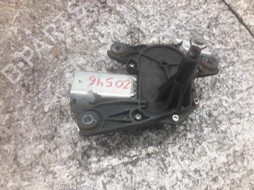 Rear wiper motor OPEL COMBO Tour | BP21467763M102