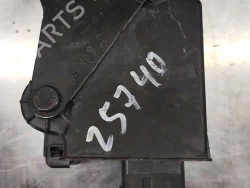 Elektronisk modul PEUGEOT 208 I (CA_, CC_) 1.2 THP 110 | BP29559226M83 