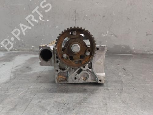 Cylinder head RENAULT KANGOO Express (FW0/1_) 1.5 dCi 90 (FW0G, FW05, FW08, FW11) | BP35791865M5  - Image 5