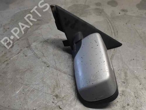 Left mirror BMW 3 Compact (E46) 320 td | BP21401470C26 