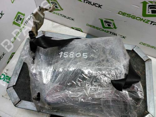 Other NISSAN ALMERA II Hatchback (N16)  | BP25801384O1 