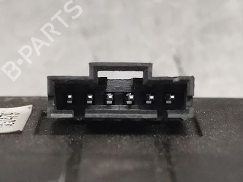 Right front window switch IVECO DAILY IV Van | BP31246890I26