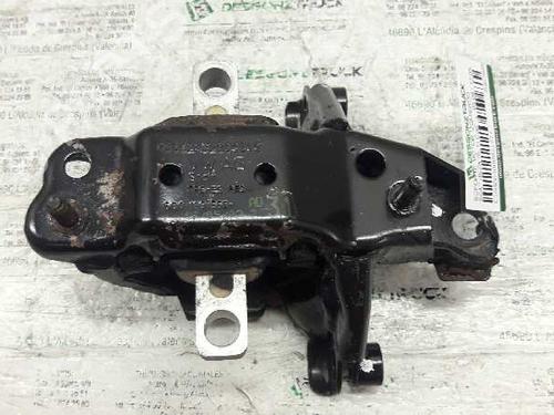 Used Engine mount SEAT IBIZA III (6L1) [2002-2009]  21454706
