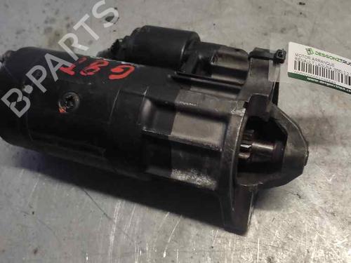 Used Starter RENAULT LAGUNA I (B56_, 556_) [1993-2002]  21400998
