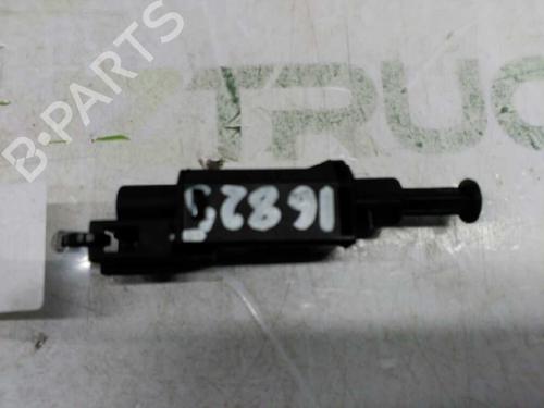 Elektronisk modul VW GOLF IV (1J1)  | BP21434088M83 