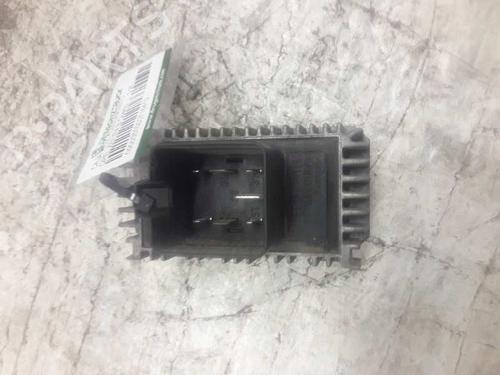 Elektronisk modul OPEL ZAFIRA / ZAFIRA FAMILY B (A05) [2005-2019]  21459813