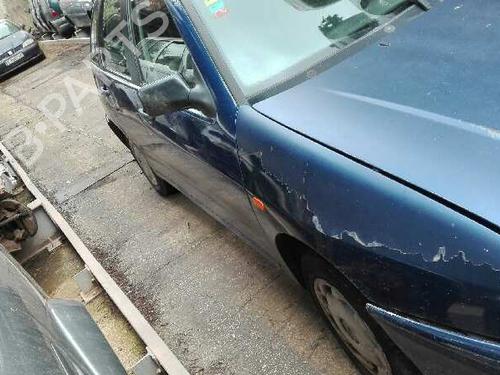 Electronic module SEAT IBIZA II (6K1)  | BP21484158M83 