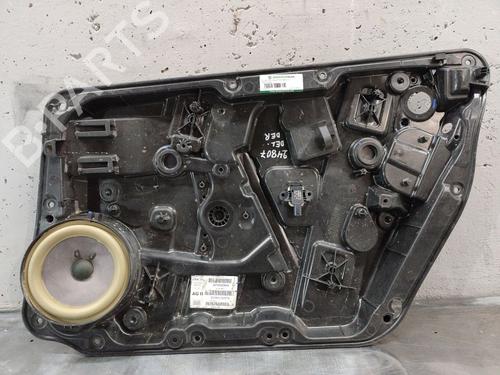 Fensterheber rechts vorne für INFINITI Q30 1.5 D (109 hp) 30058577