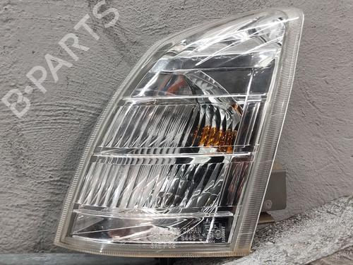 Used Other NISSAN X-TRAIL I (T30) [2001-2013]  30382539