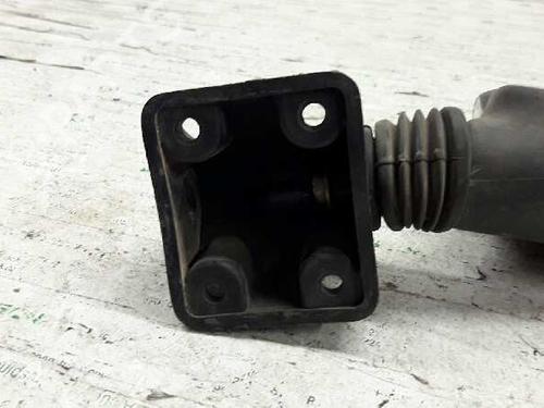 Left mirror FIAT DUCATO Panorama (280_) 2.4 D | BP24679901C26