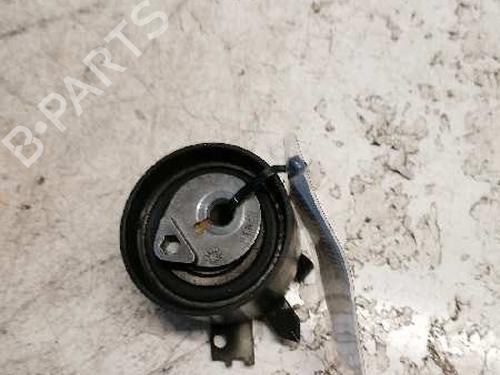 Used Other RENAULT KANGOO (KC0/1_) 1.5 dCi (KC07) (65 hp) 21480950