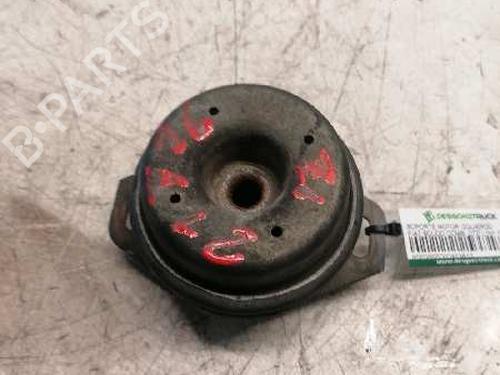 Used Engine mount FIAT SCUDO Bus (270_, 272_) 2.0 D Multijet (120 hp) 21481147
