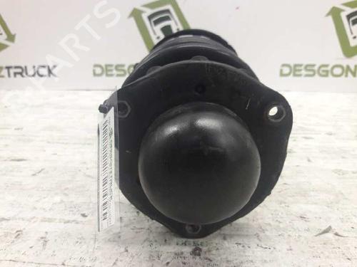 Left front shock absorber VW POLO (6N2)  | BP21456565M16 
