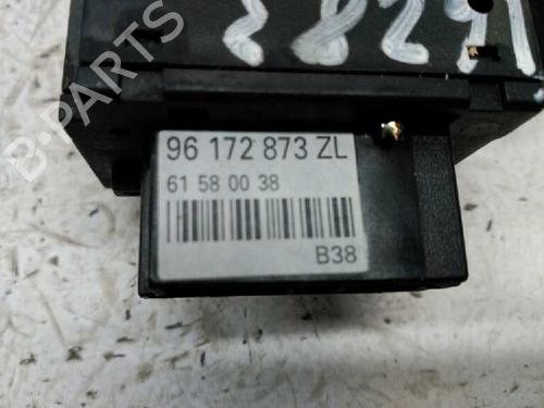 Steering column stalk CITROËN XSARA PICASSO (N68)  | BP21424287I23 