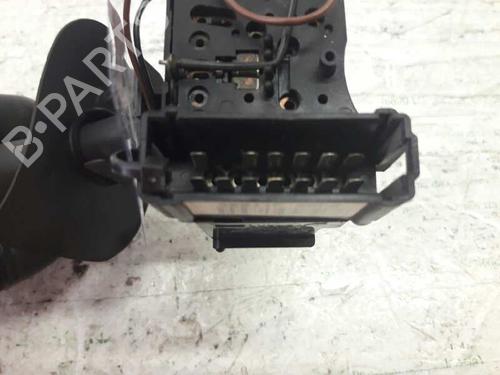 Steering column stalk RENAULT CLIO II (BB_, CB_) 1.9 D (B/CB0E, BB0J) | BP21447287I23 