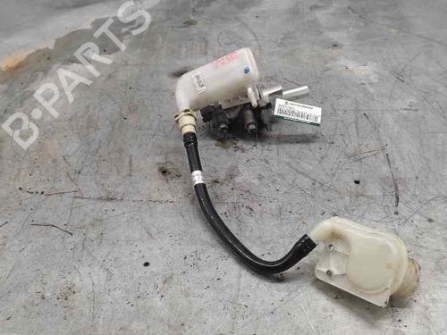 Used Brake master cylinder FORD TOURNEO COURIER B460 MPV [2014-2025]  24529648