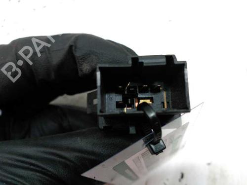 Warning switch SEAT IBIZA III (6L1)  | BP21440388I22