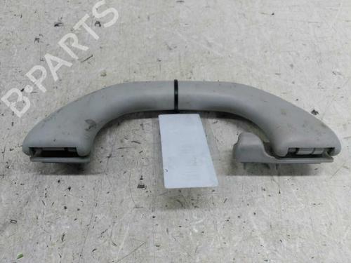 Håndtag i tag VW GOLF IV (1J1) [1997-2008]  21436938