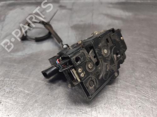 front-right-lock-vw-passat-b5-3b2-8-pins-1996-1997-1998-1999-2000-2001-22247802 main image