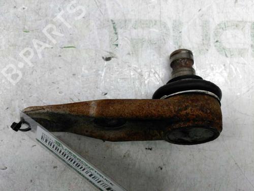 other-renault-kangoo-kc01_-1997-21434561 main image