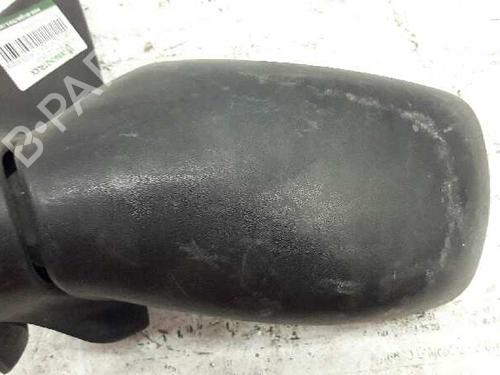 Left mirror FORD ESCORT VI Turnier (GAL, ANL)  | BP21450379C26 