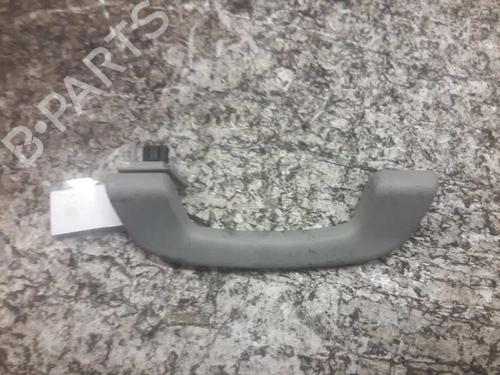 other-bmw-x3-f25-9171222-2010-2011-2012-2013-2014-2015-2016-2017-21468667 main image