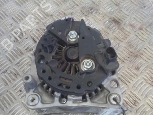 Alternator NISSAN CABSTAR E (TL_, VL_)  | BP21454880M7 
