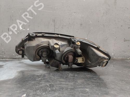 Used Right headlight Right headlight OPEL ZAFIRA A MPV (T98) 2.0 DTI 16V (F75) (101 hp) 35723192 35723192