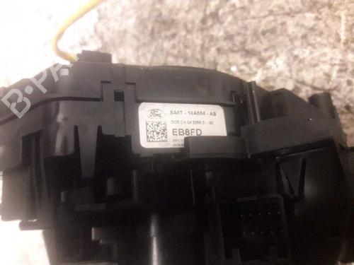 Switch FORD FIESTA VI (CB1, CCN)  | BP21472319I30 